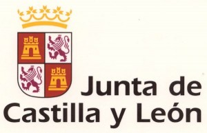 Logo Junta Castilla y León 10 - Quinto Armónico